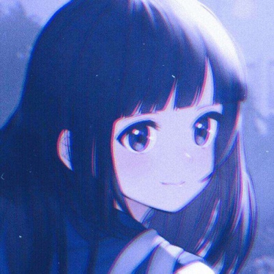 完美对决网易官方下载