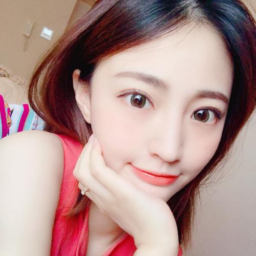 一血万杰bilibili版下载