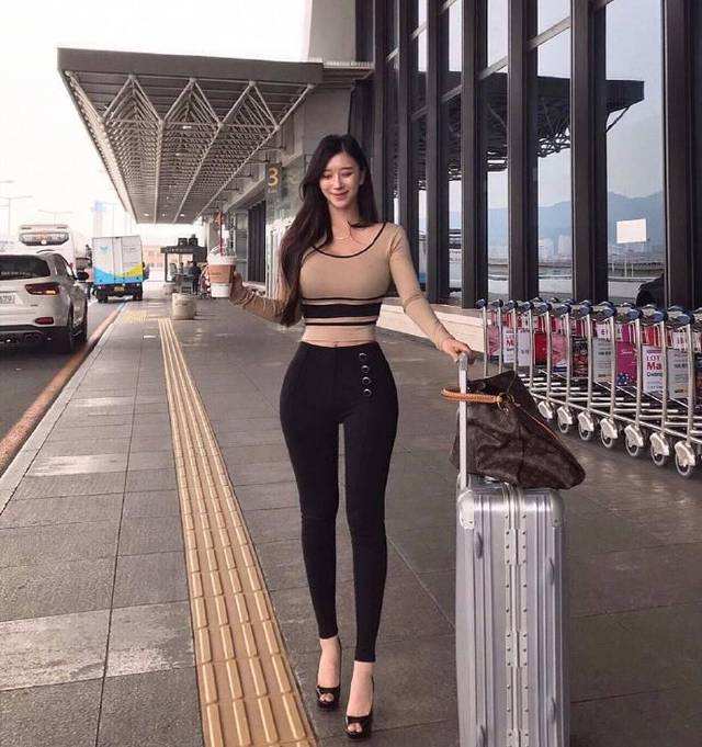 士兵疯狂突击手游下载