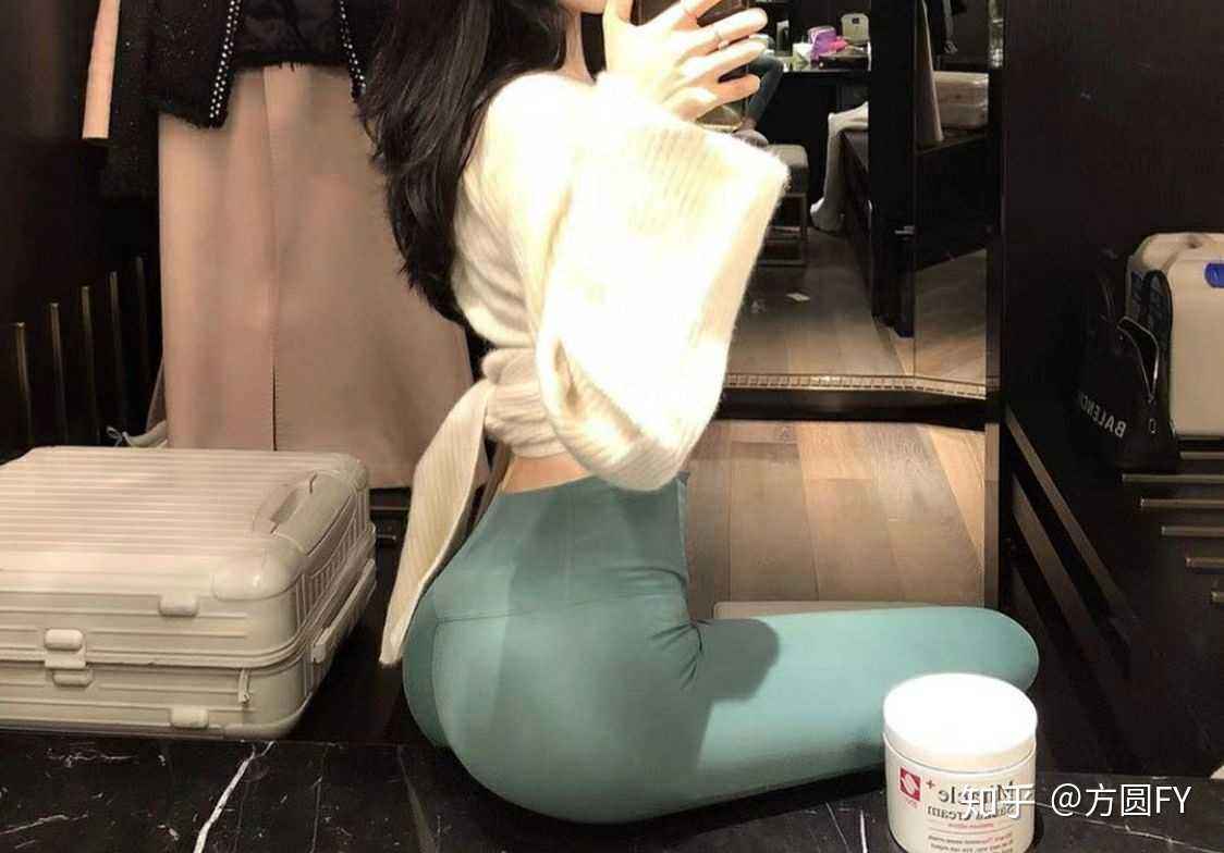 传奇霸业手游7a互娱下载