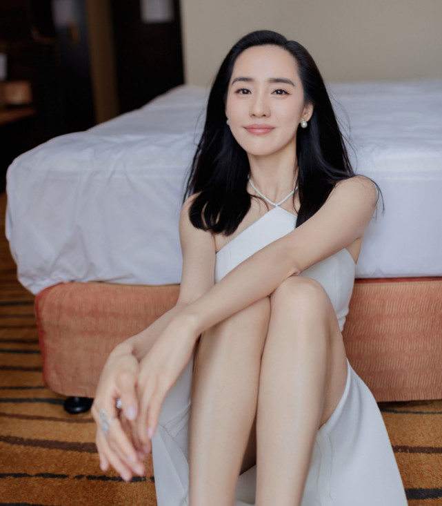 快来躺赢手机版下载