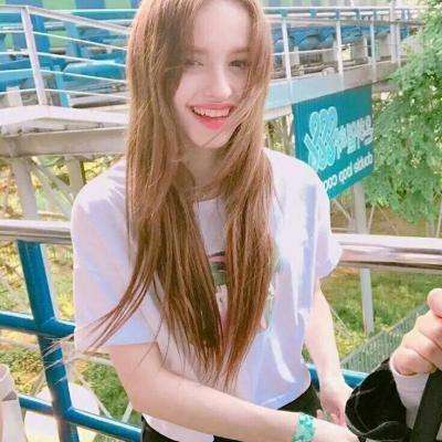 大闹天宫之七十二变无限金币版下载
