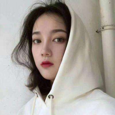 阴阳师百闻牌九游版下载