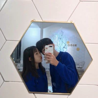非凡仙途手游
