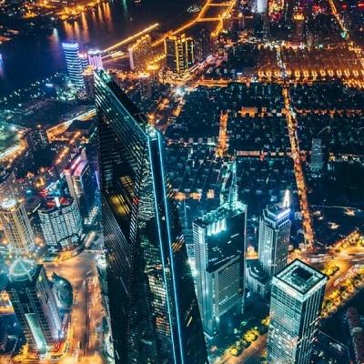 英雄x三国内购破解版下载