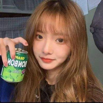 如何提高救主野性的女孩手游下载