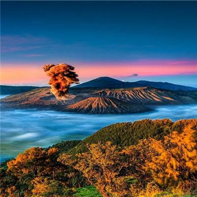 腾讯凯蒂环游世界手游(暂未上线)v1.2 安卓最新版