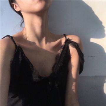 二次元少女手游