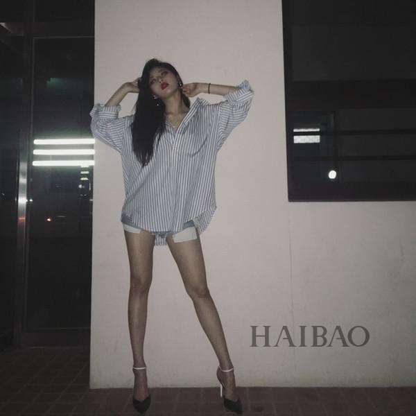 激斗火柴人测试服下载