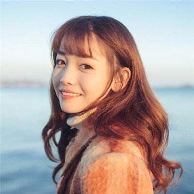 全民水浒最新版本下载