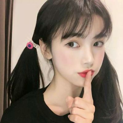 战斗吧龙酱手游下载