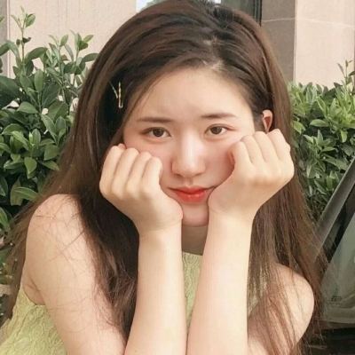 萌娘三国变态版下载